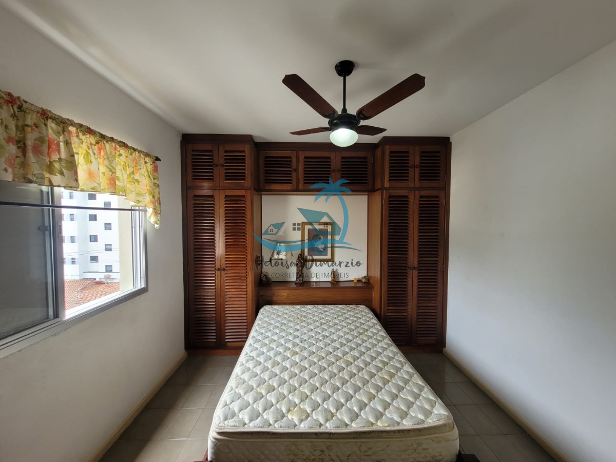 Apartamento, 3 quartos, 92 m² - Foto 22