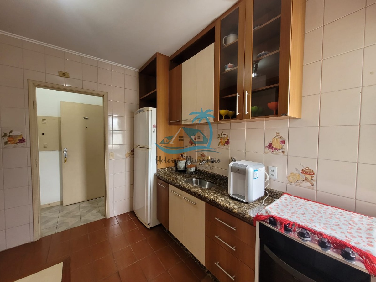 Apartamento, 3 quartos, 92 m² - Foto 15