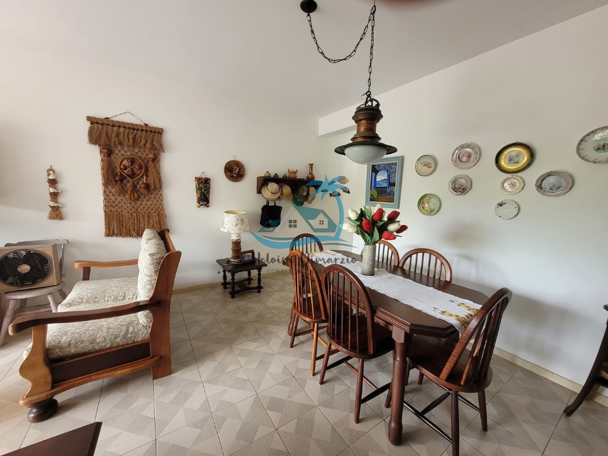 Apartamento, 3 quartos, 92 m² - Foto 8