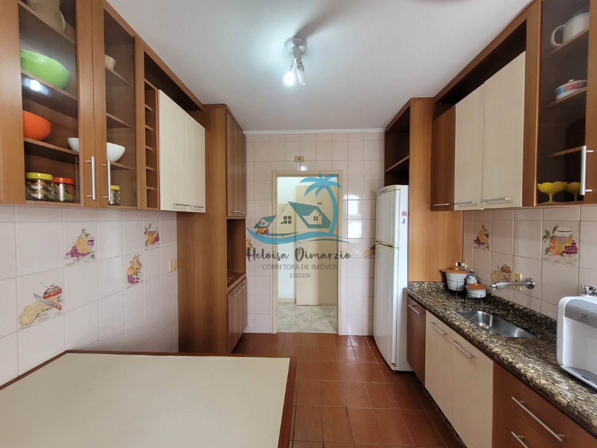 Apartamento, 3 quartos, 92 m² - Foto 13