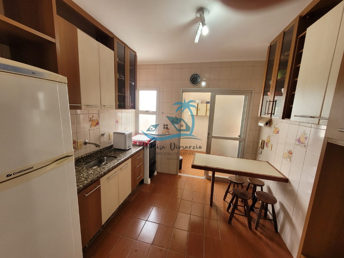 Apartamento, 3 quartos, 92 m² - Foto 12