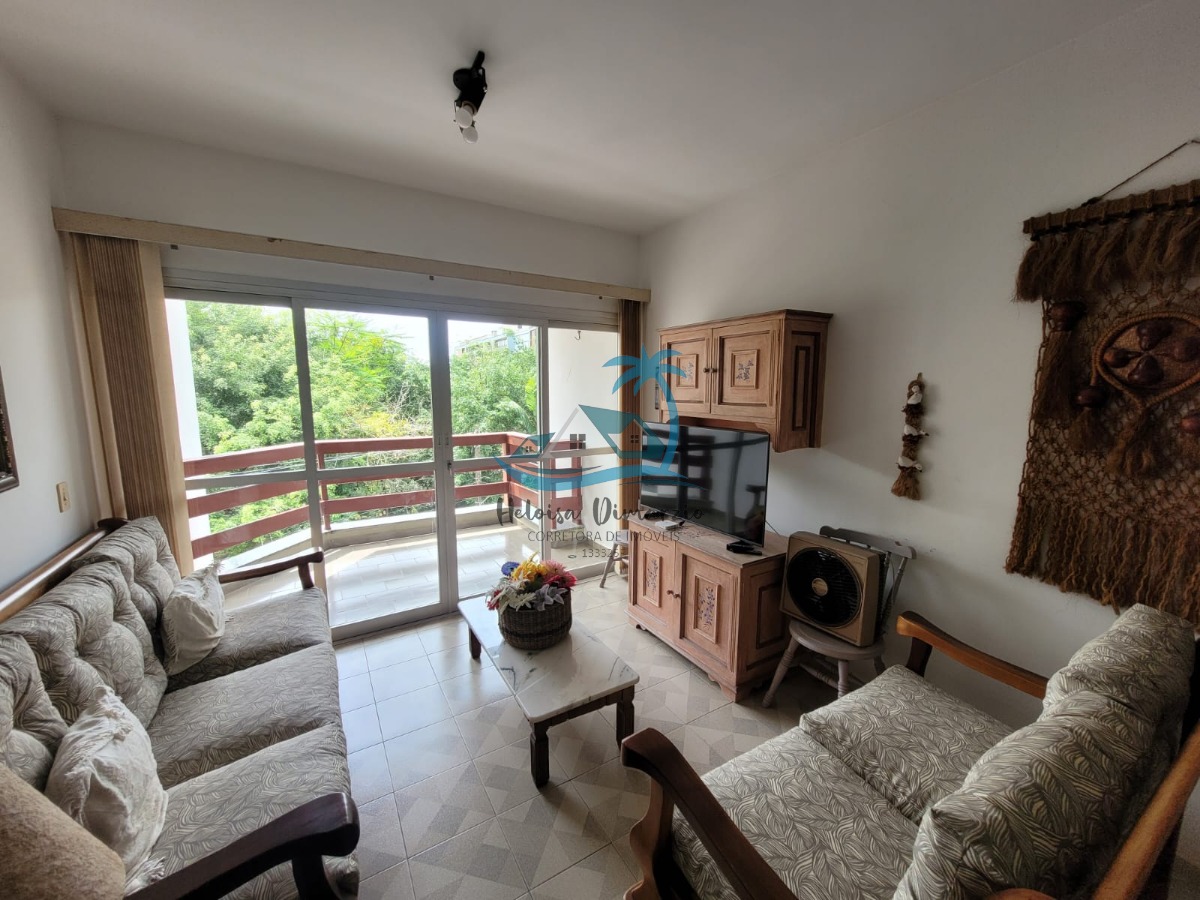 Apartamento, 3 quartos, 92 m² - Foto 1