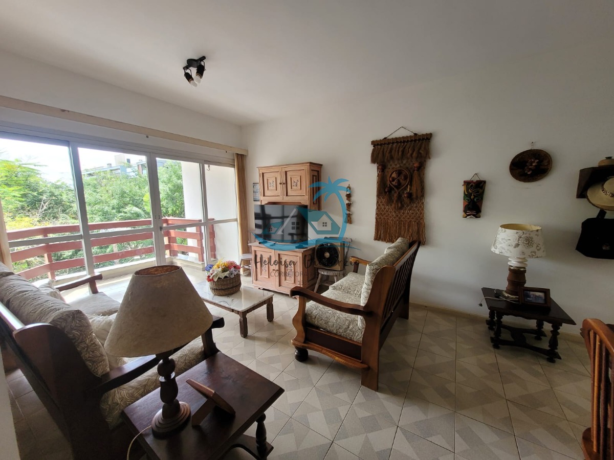 Apartamento, 3 quartos, 92 m² - Foto 4