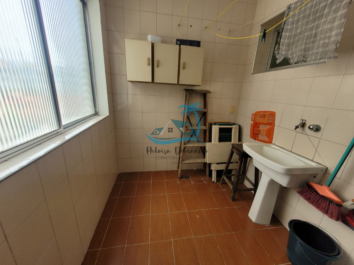 Apartamento, 3 quartos, 92 m² - Foto 23