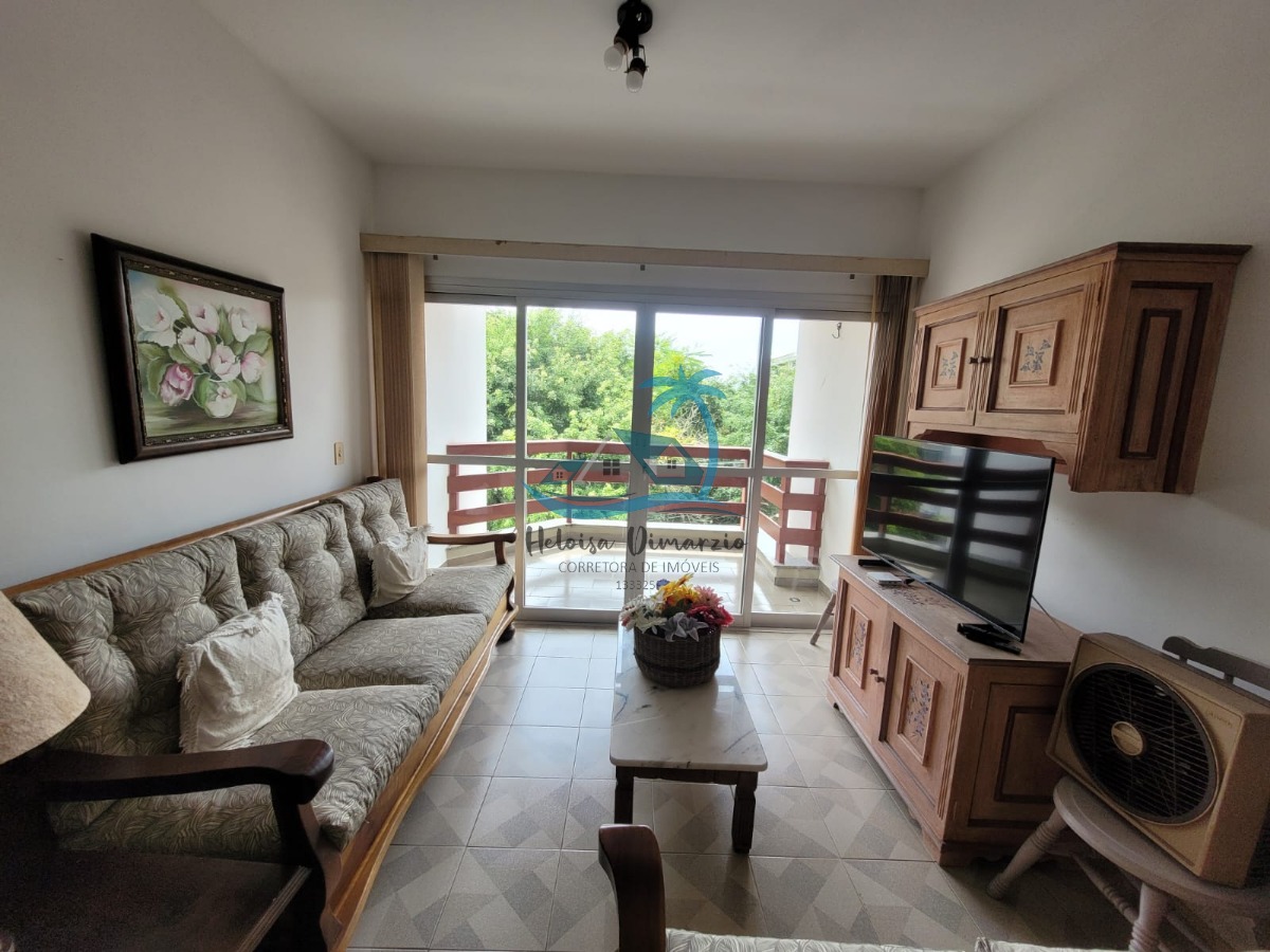 Apartamento, 3 quartos, 92 m² - Foto 2