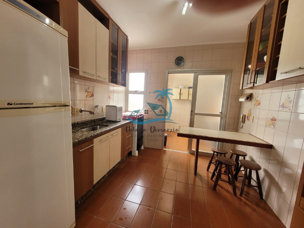 Apartamento, 3 quartos, 92 m² - Foto 14