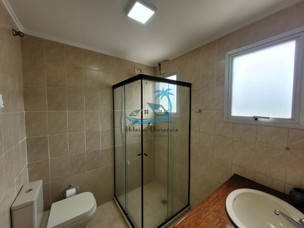 Apartamento, 3 quartos, 92 m² - Foto 24