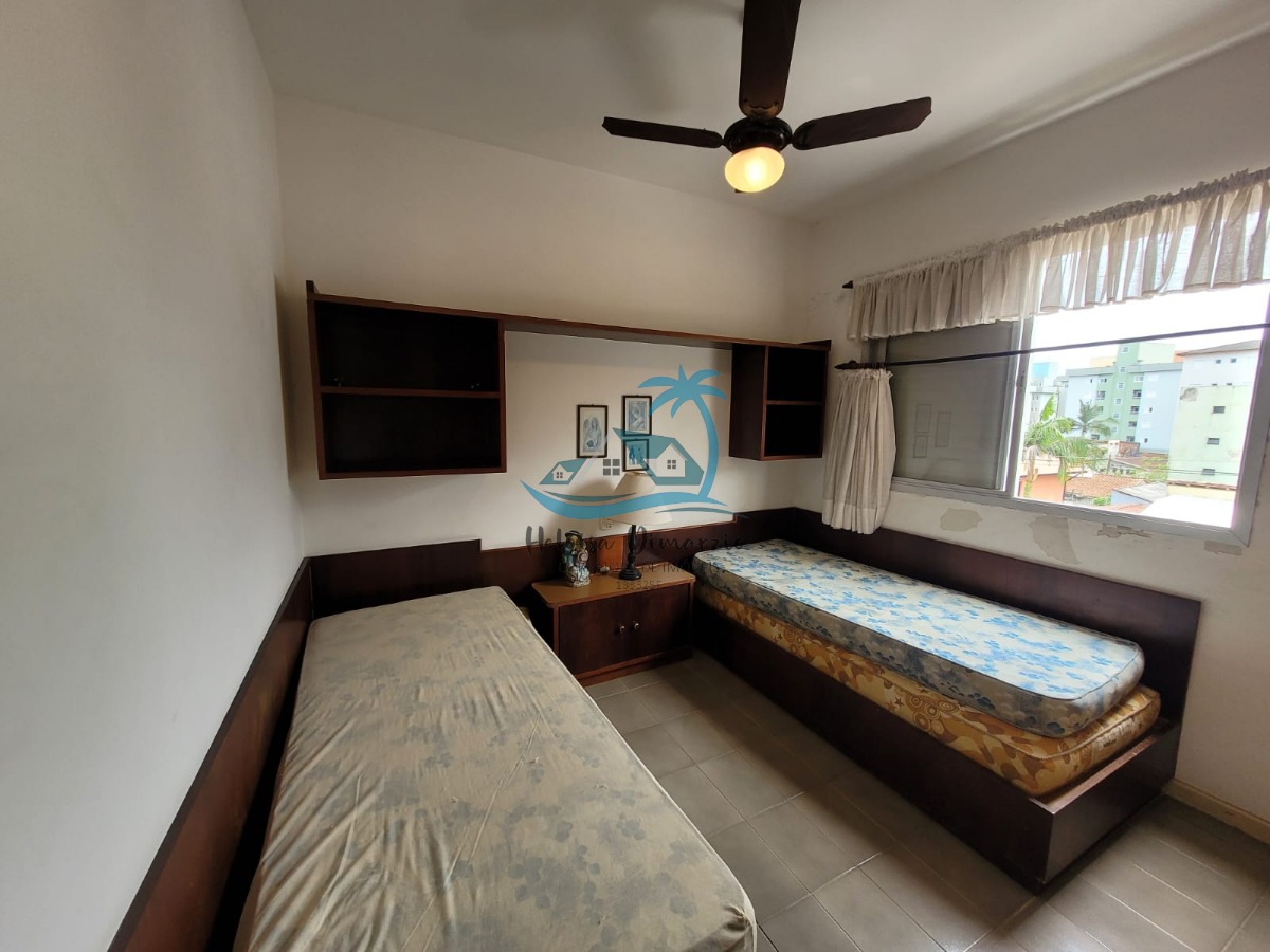 Apartamento, 3 quartos, 92 m² - Foto 18