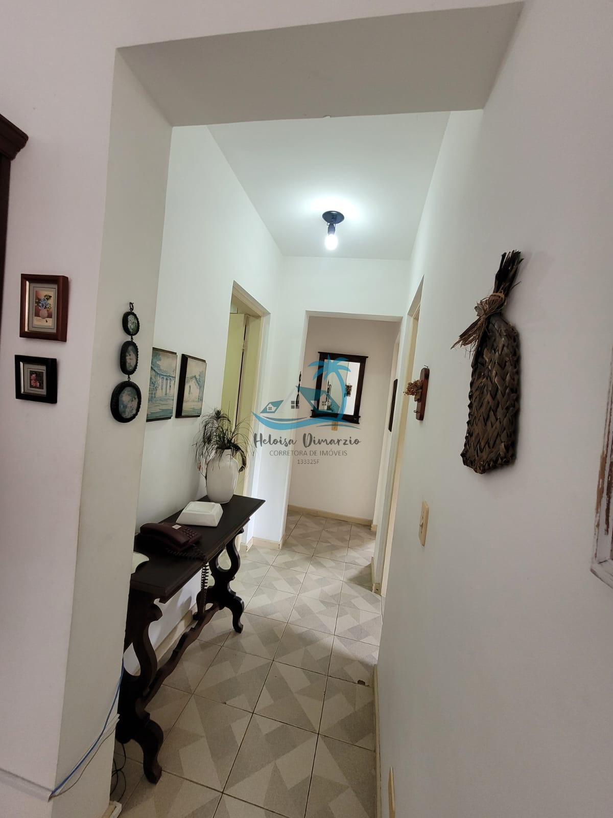 Apartamento, 3 quartos, 92 m² - Foto 16