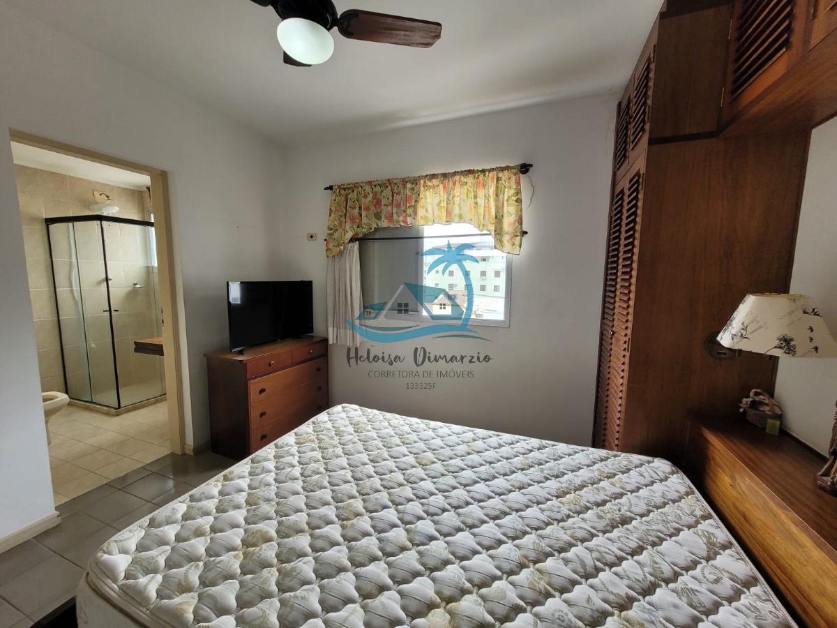 Apartamento, 3 quartos, 92 m² - Foto 21