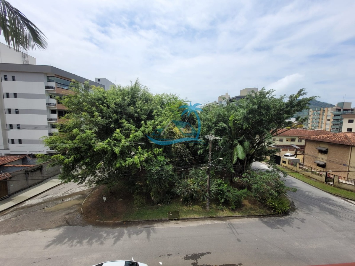 Apartamento, 3 quartos, 92 m² - Foto 11