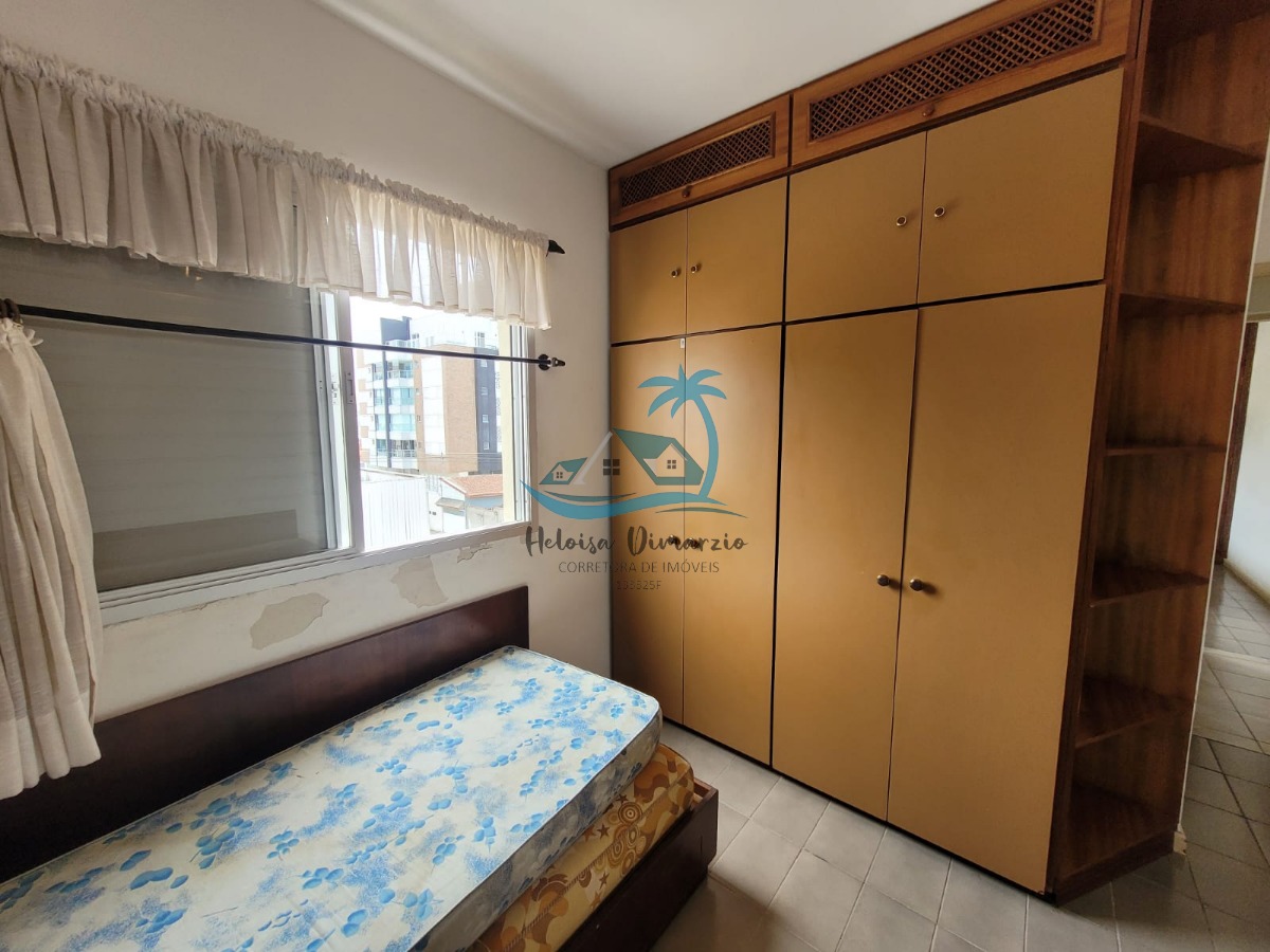 Apartamento, 3 quartos, 92 m² - Foto 20