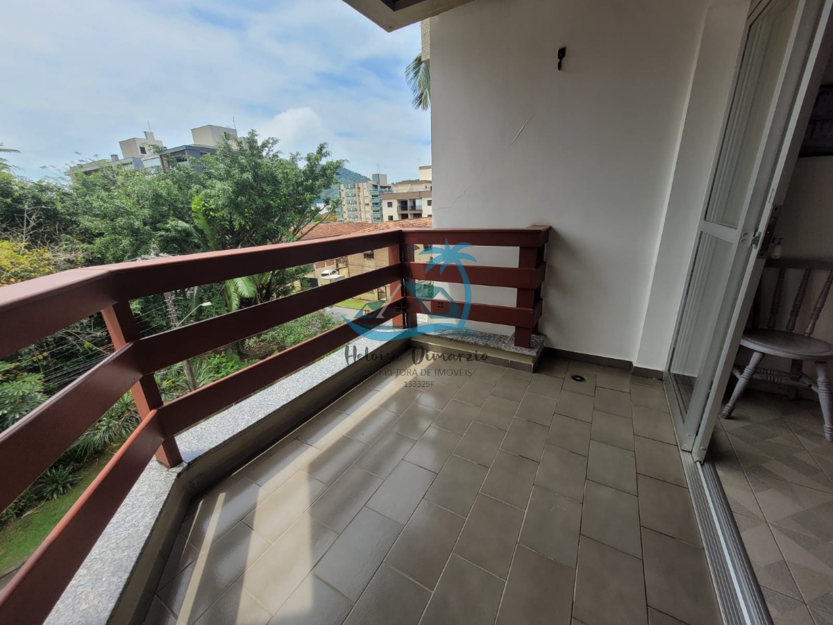 Apartamento, 3 quartos, 92 m² - Foto 9