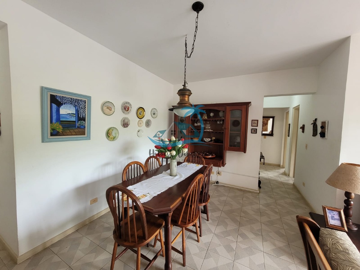 Apartamento, 3 quartos, 92 m² - Foto 7