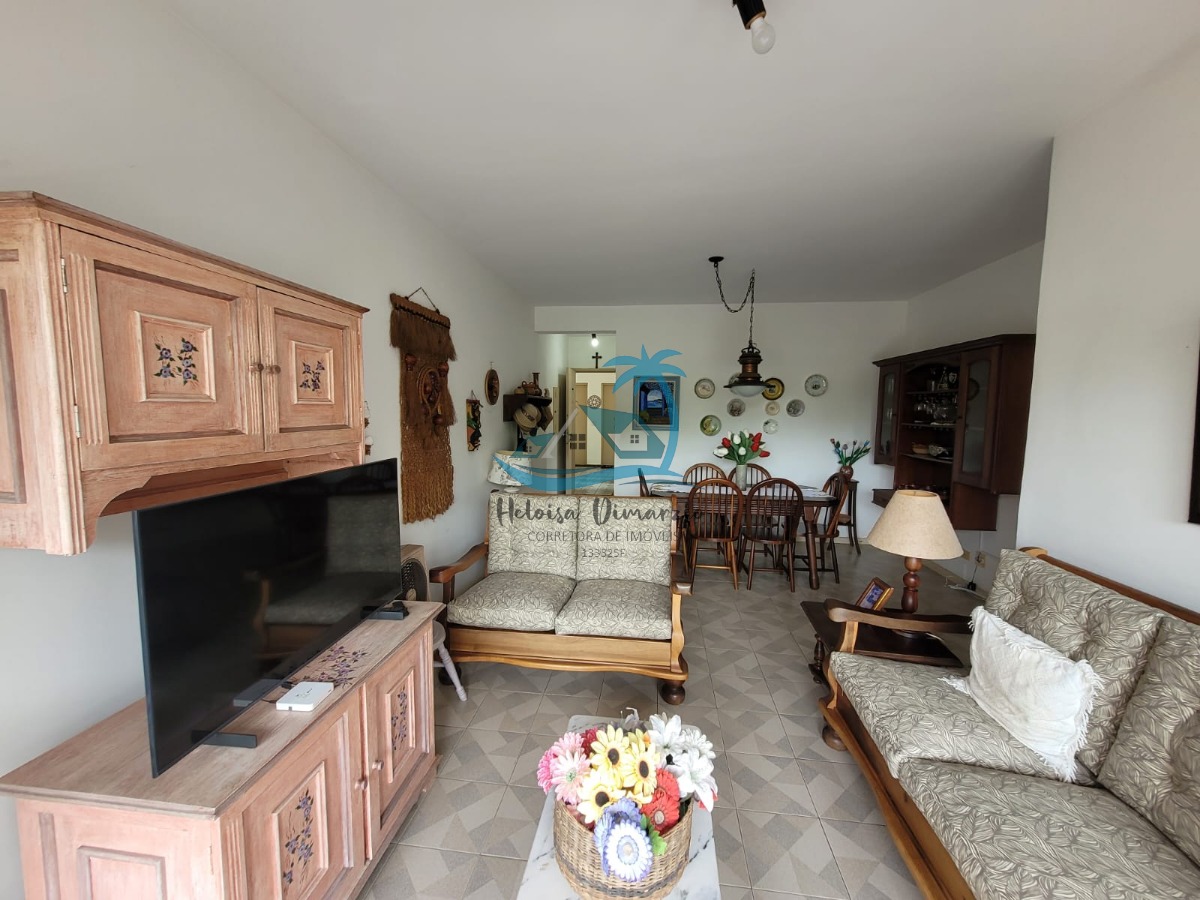 Apartamento, 3 quartos, 92 m² - Foto 5