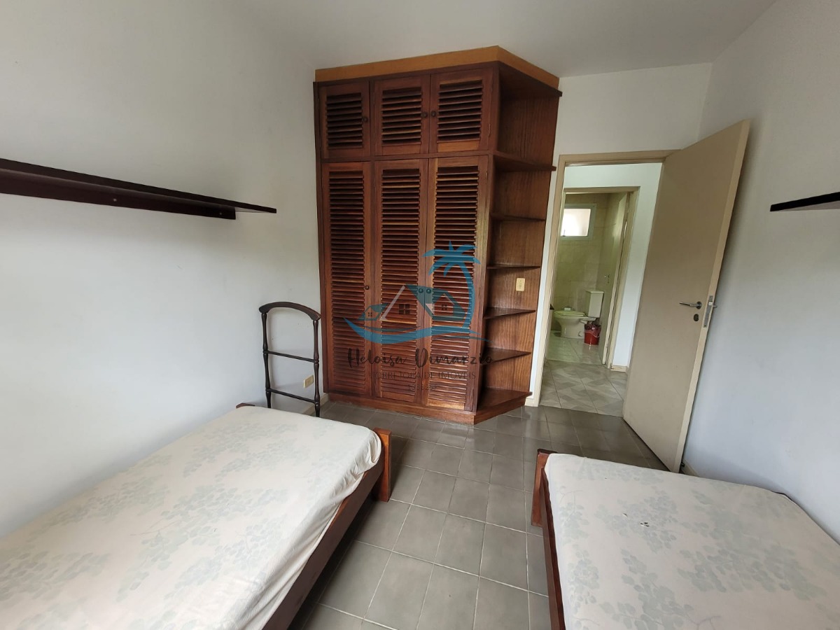 Apartamento, 3 quartos, 92 m² - Foto 19