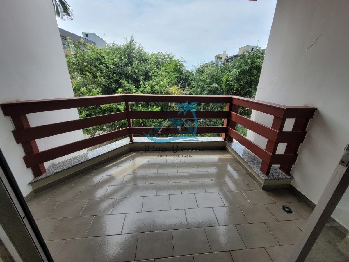 Apartamento, 3 quartos, 92 m² - Foto 10