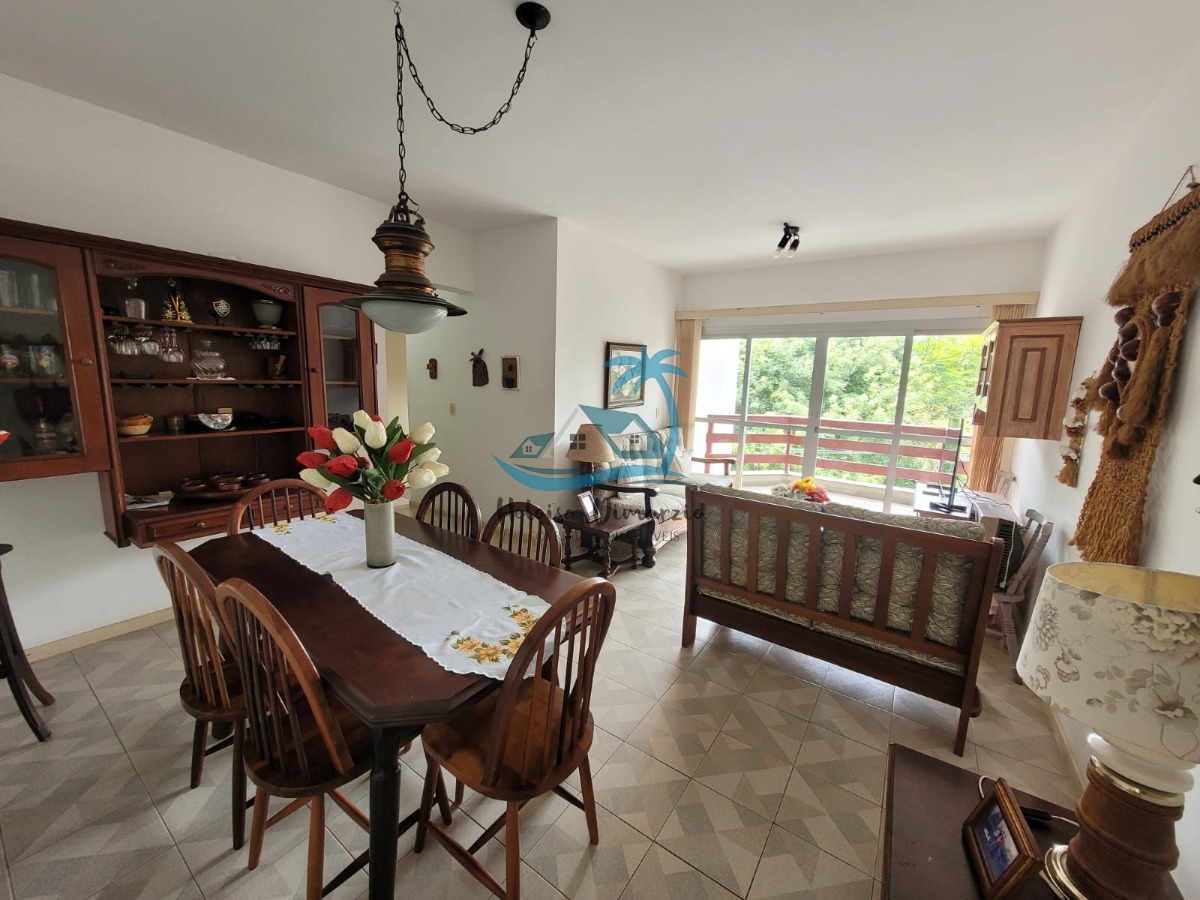 Apartamento, 3 quartos, 92 m² - Foto 3