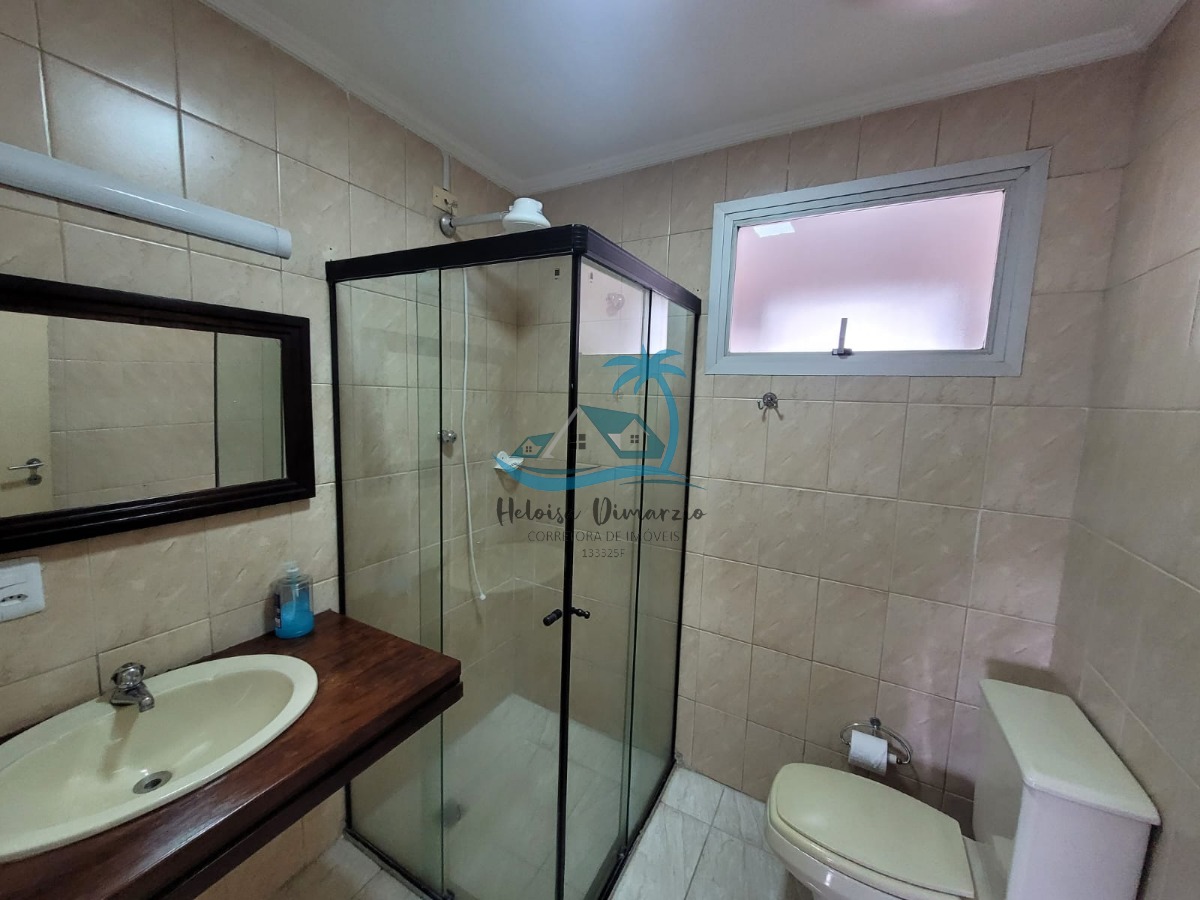 Apartamento, 3 quartos, 92 m² - Foto 25