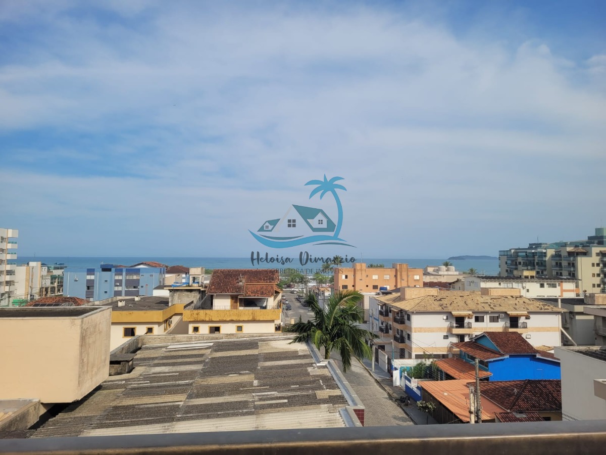 Apartamento a Venda a 150 Metros do Mar Na Praia Grande em Ubatuba