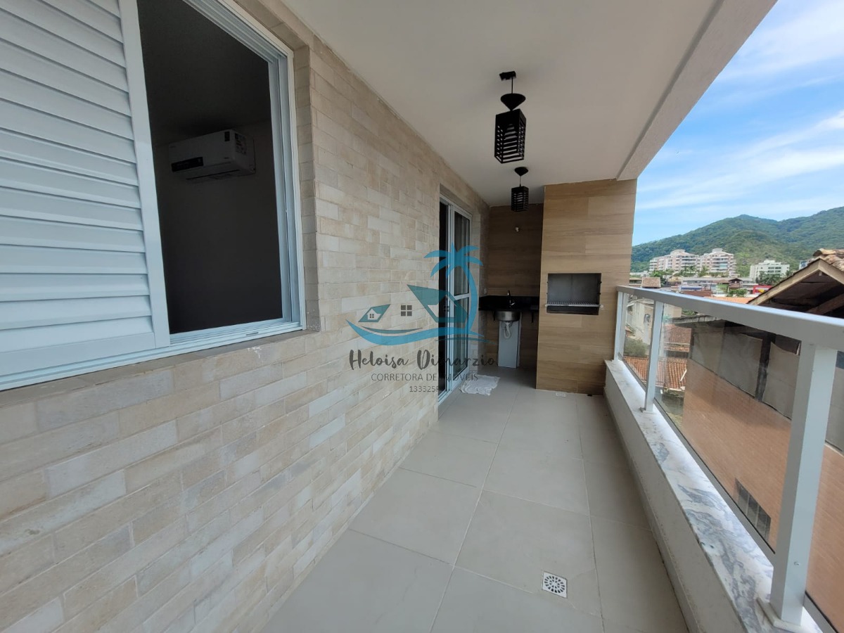 Apartamento, 2 quartos, 68 m² - Foto 1