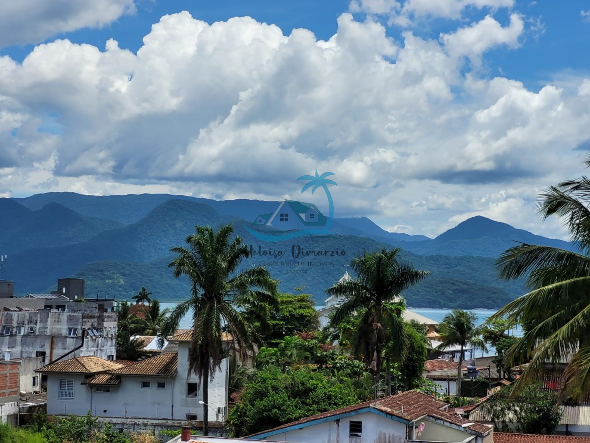 Apartamento, 2 quartos, 68 m² - Foto 19