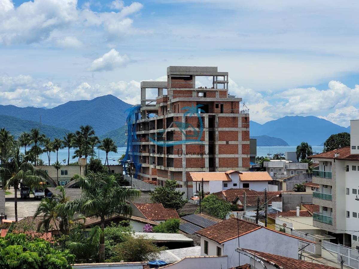 Apartamento, 2 quartos, 68 m² - Foto 20