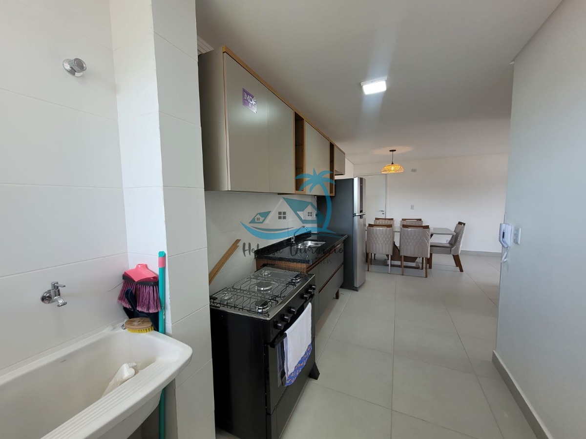 Apartamento, 2 quartos, 68 m² - Foto 9