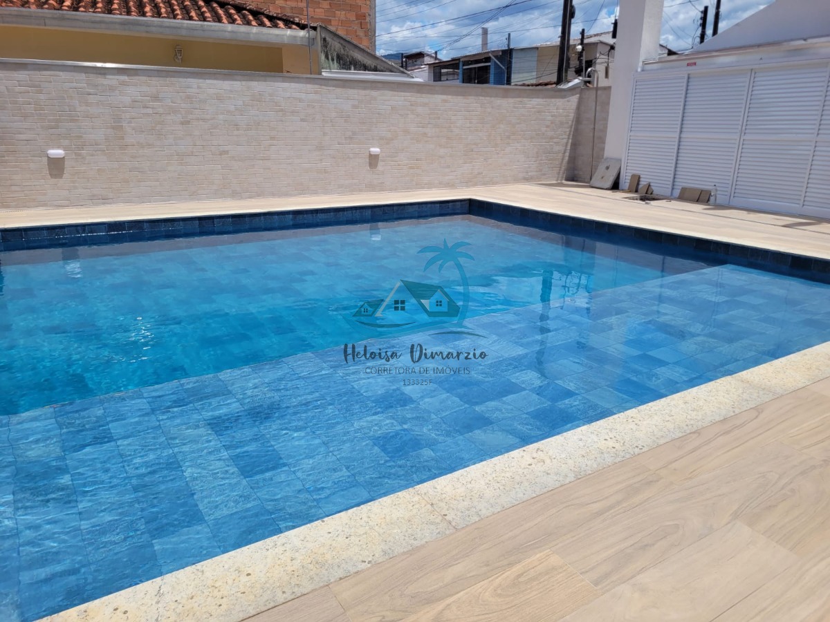 Apartamento, 2 quartos, 68 m² - Foto 18