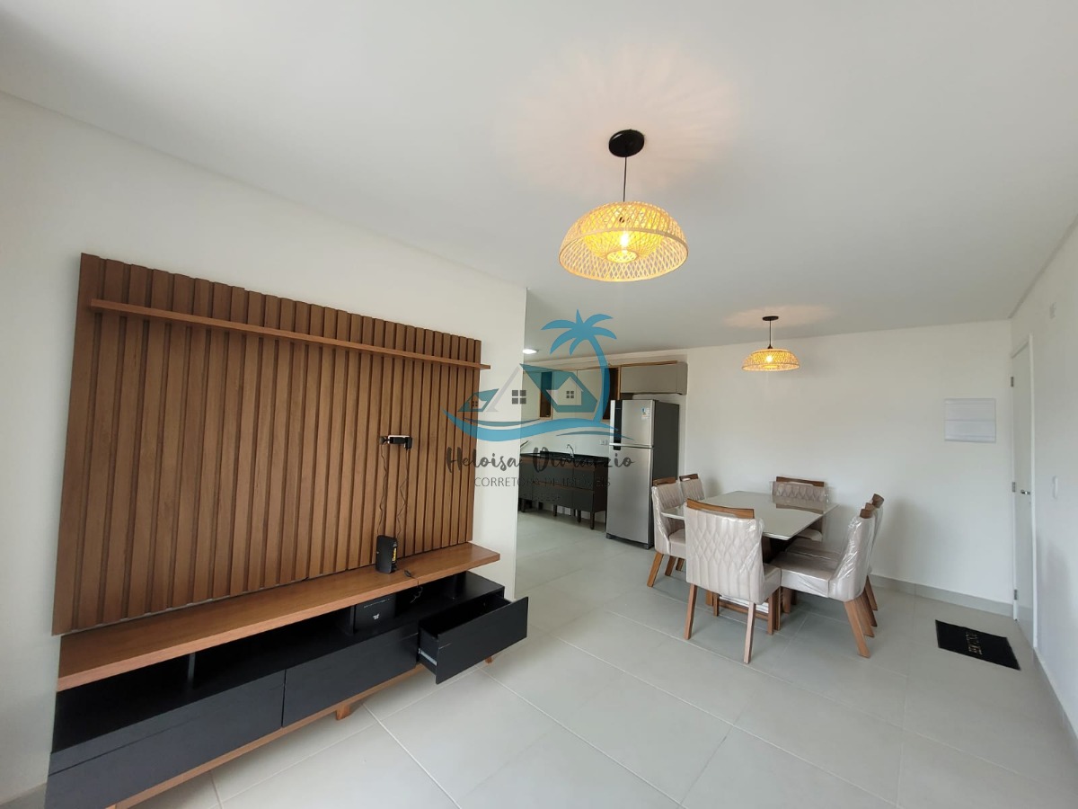 Apartamento, 2 quartos, 68 m² - Foto 6