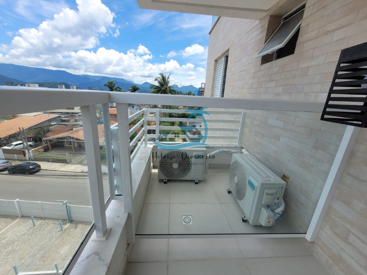 Apartamento, 2 quartos, 68 m² - Foto 4