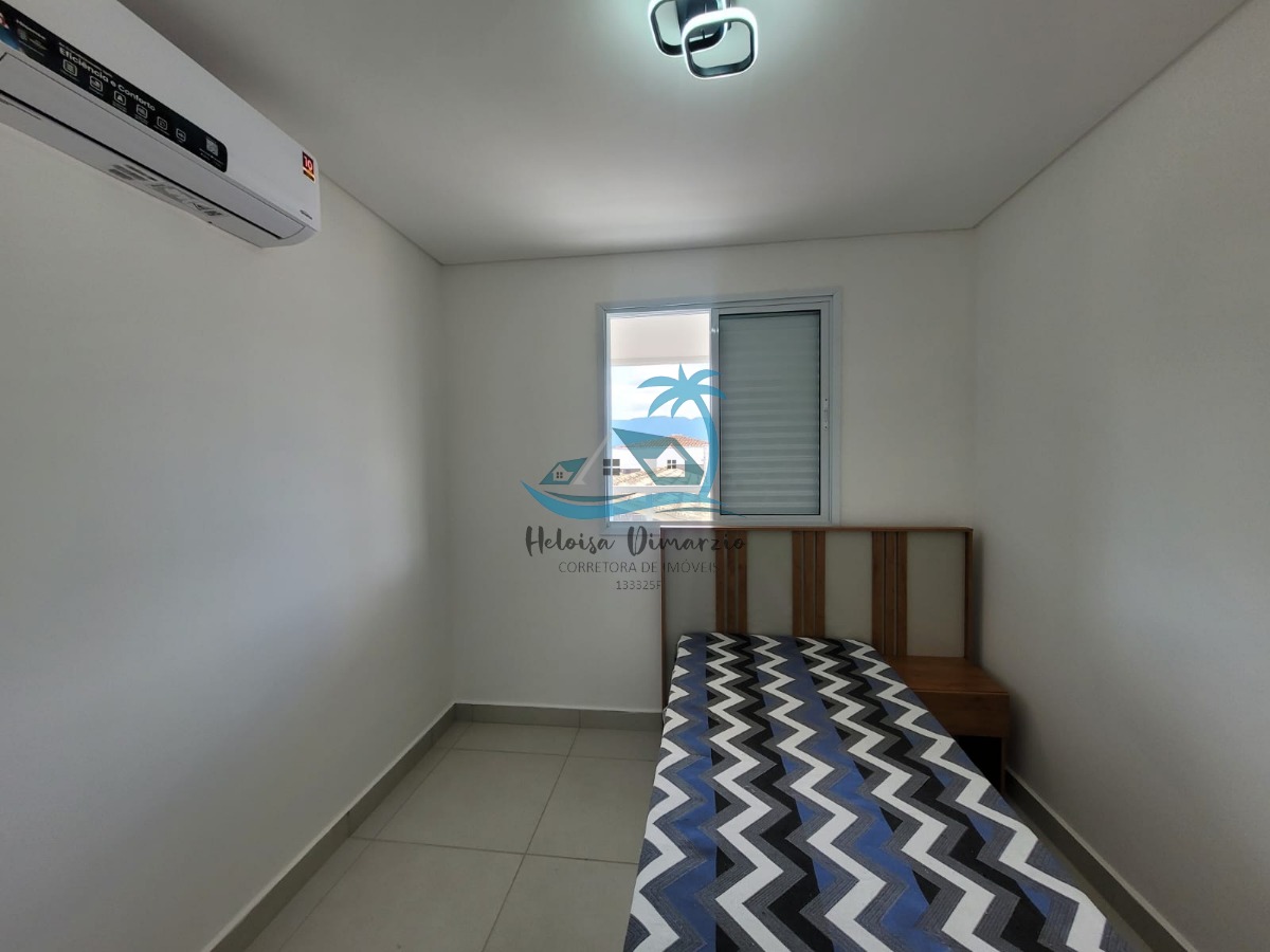 Apartamento, 2 quartos, 68 m² - Foto 13