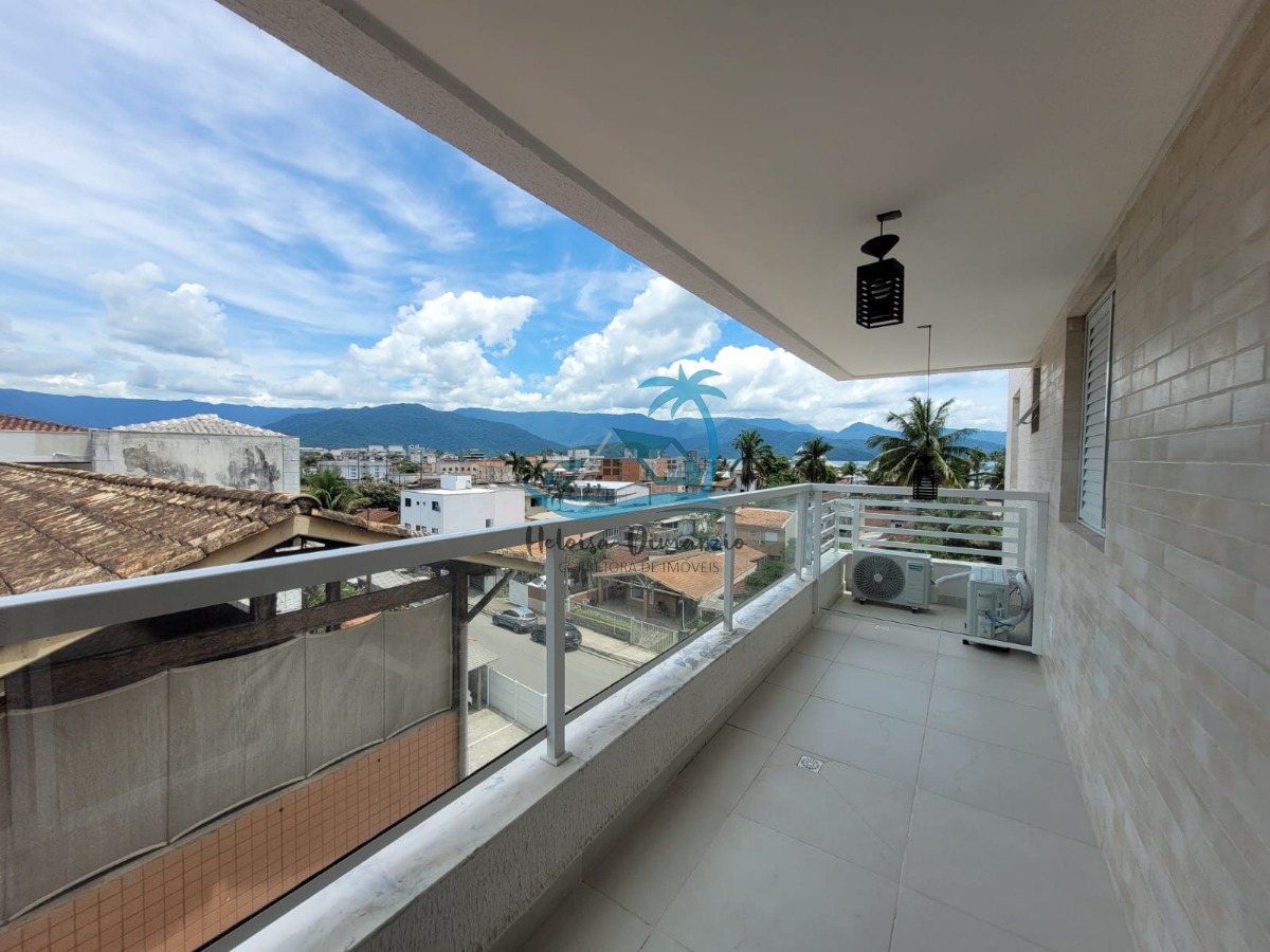 Apartamento, 2 quartos, 68 m² - Foto 2