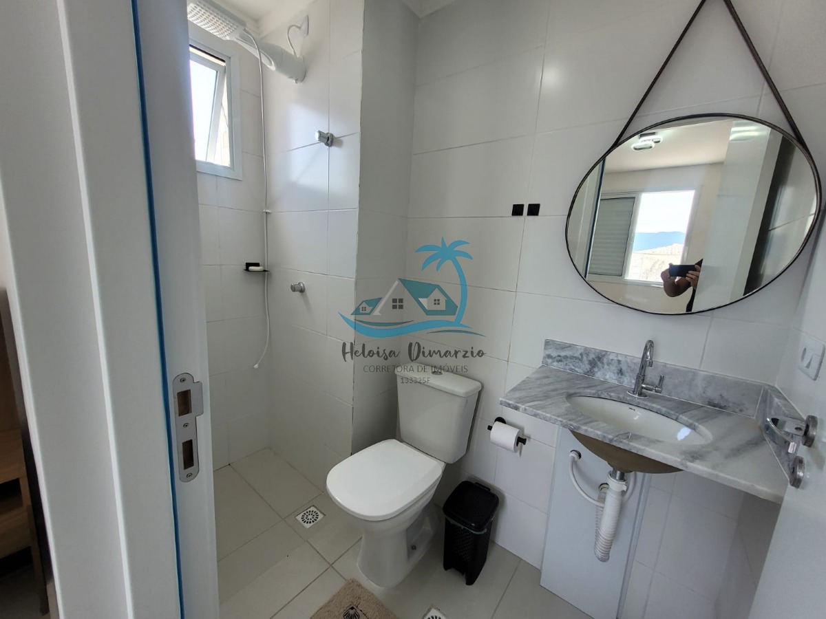 Apartamento, 2 quartos, 68 m² - Foto 15