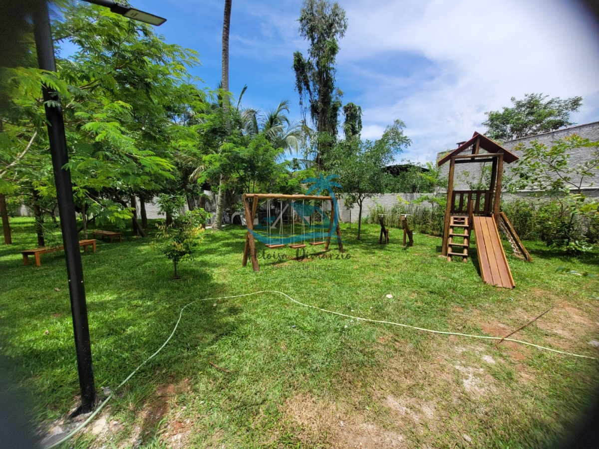 Apartamento, 2 quartos, 68 m² - Foto 24