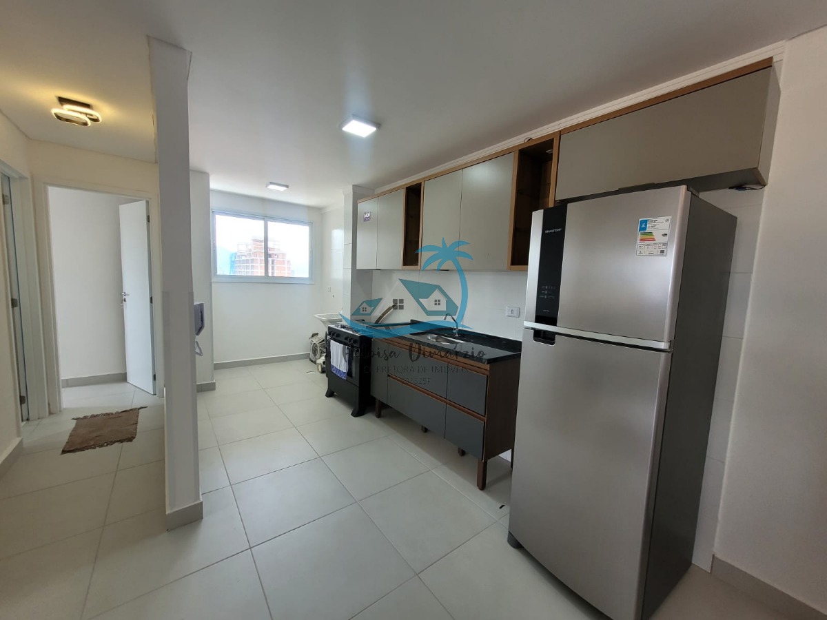 Apartamento, 2 quartos, 68 m² - Foto 8