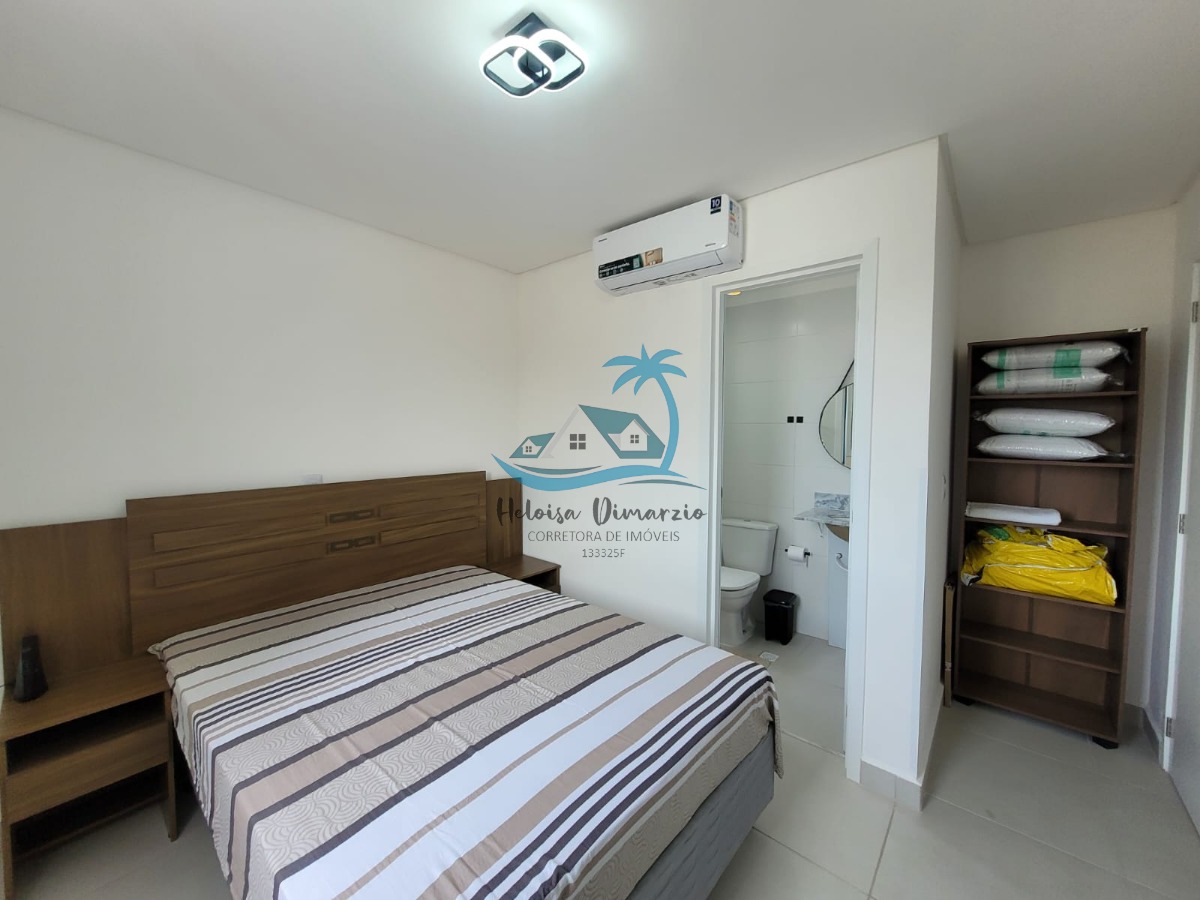 Apartamento, 2 quartos, 68 m² - Foto 11