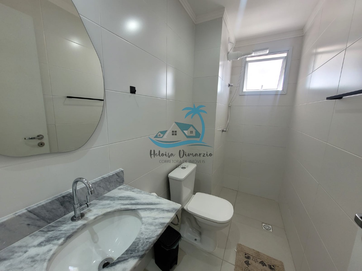 Apartamento, 2 quartos, 68 m² - Foto 14