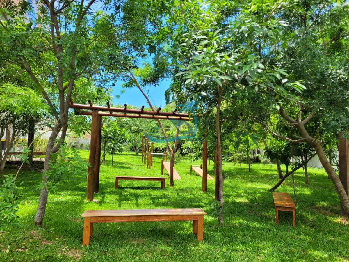 Apartamento, 2 quartos, 68 m² - Foto 22