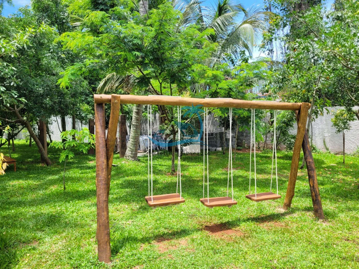 Apartamento, 2 quartos, 68 m² - Foto 25