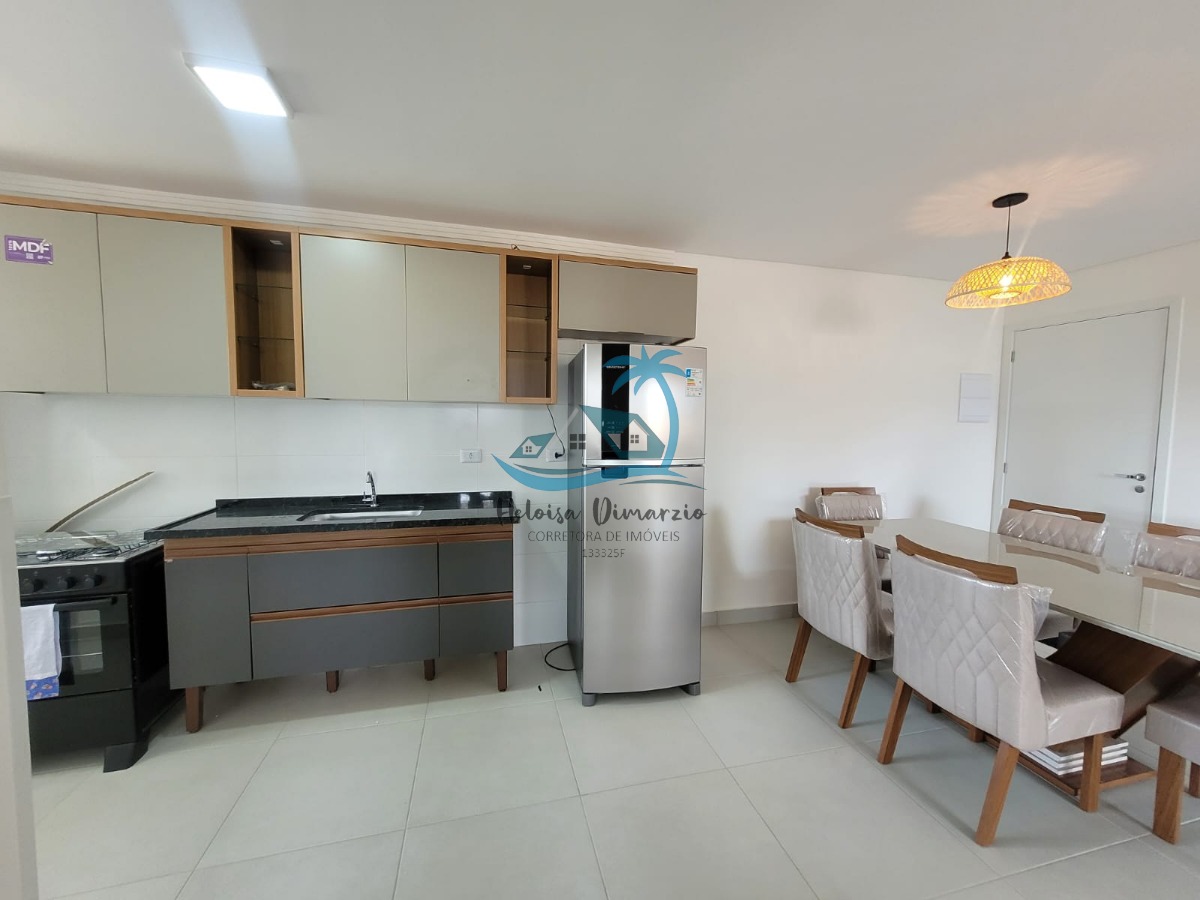 Apartamento, 2 quartos, 68 m² - Foto 7