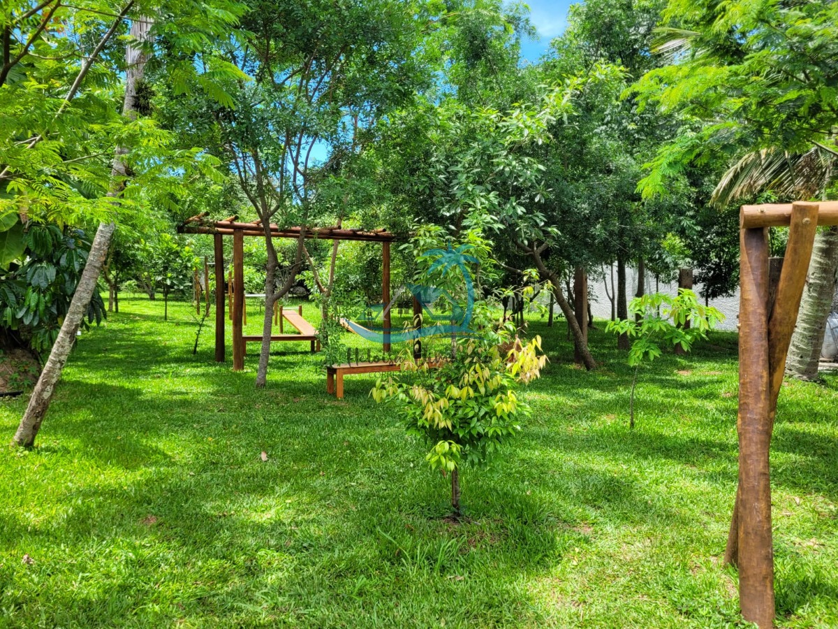 Apartamento, 2 quartos, 68 m² - Foto 21