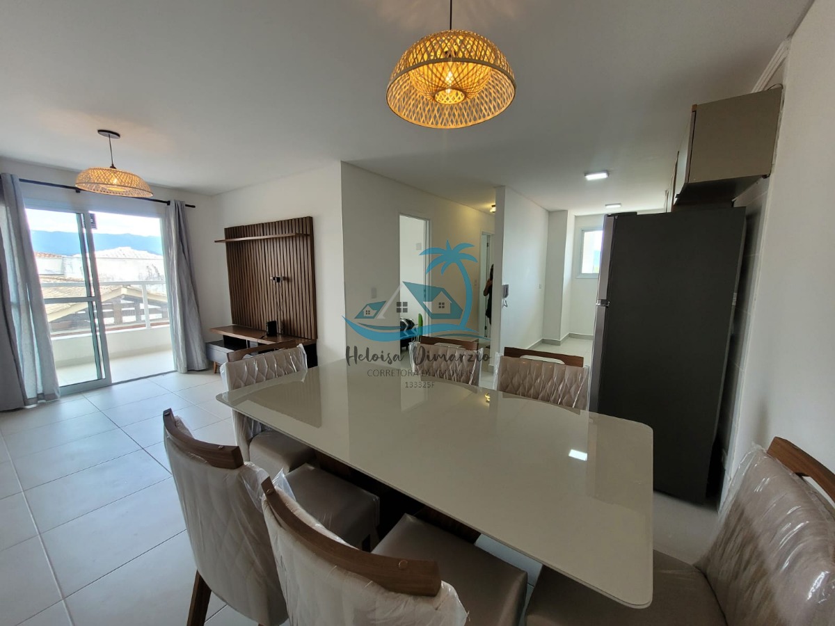 Apartamento, 2 quartos, 68 m² - Foto 5