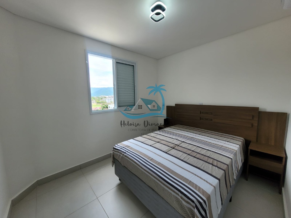 Apartamento, 2 quartos, 68 m² - Foto 12