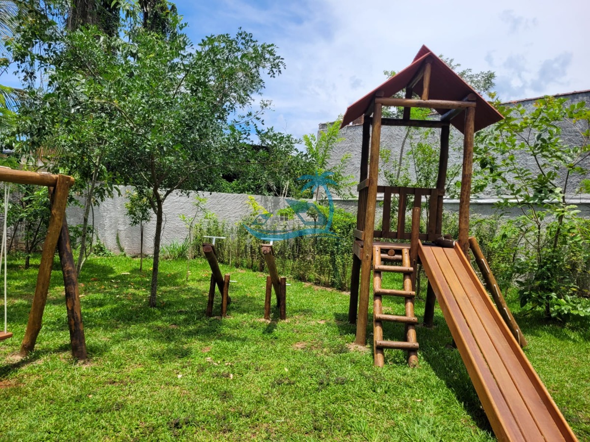 Apartamento, 2 quartos, 68 m² - Foto 23