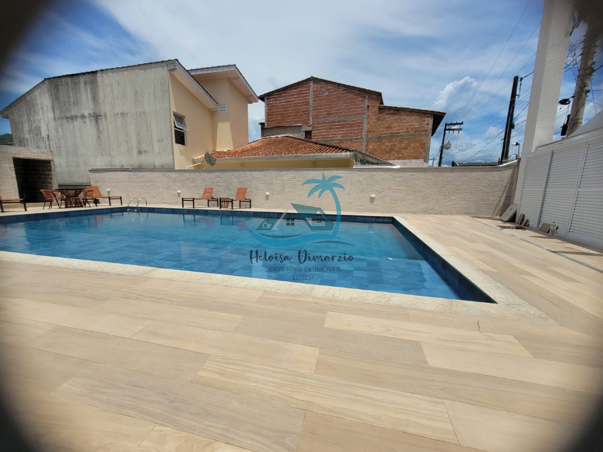 Apartamento, 2 quartos, 68 m² - Foto 17