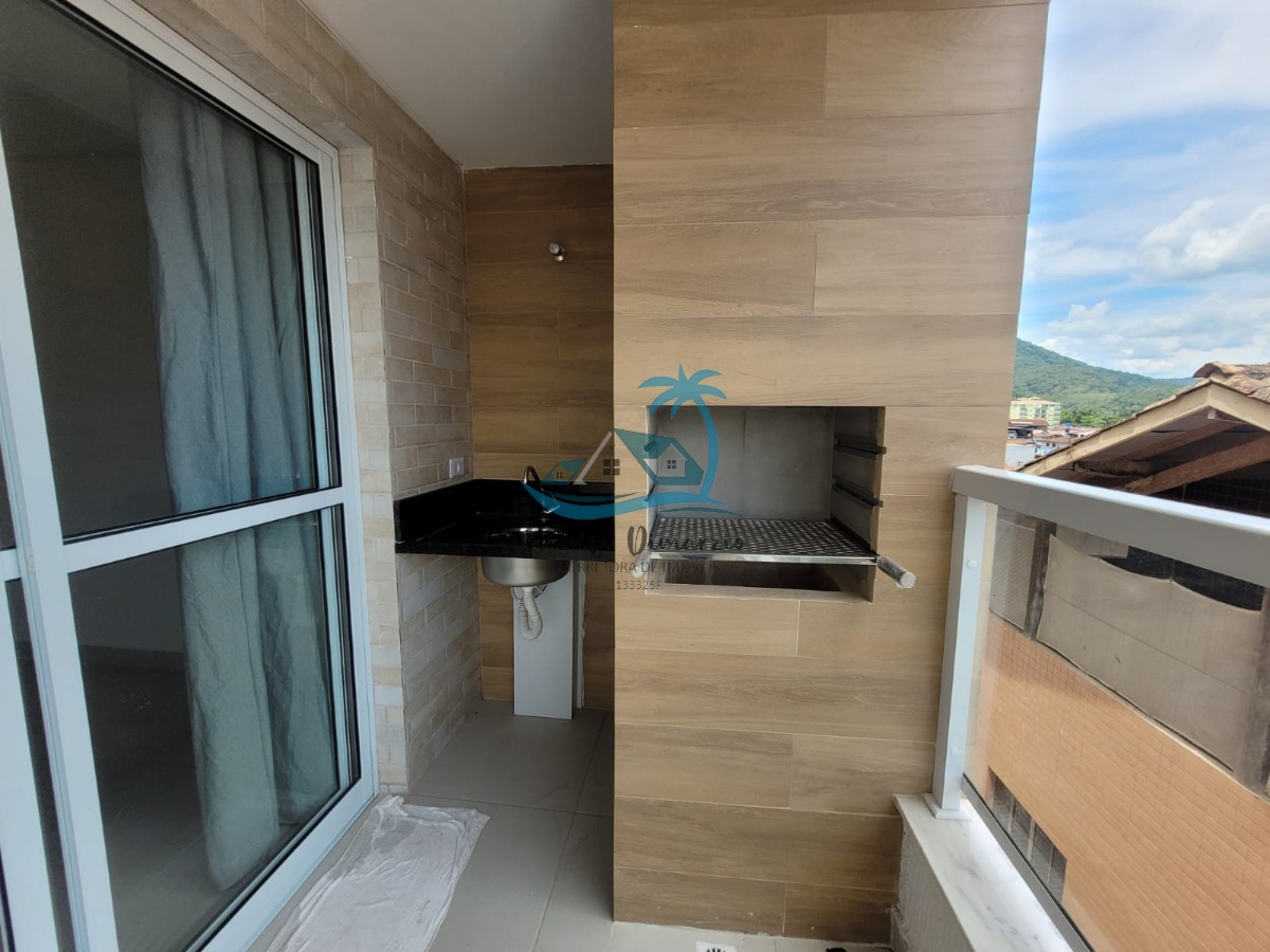 Apartamento, 2 quartos, 68 m² - Foto 3