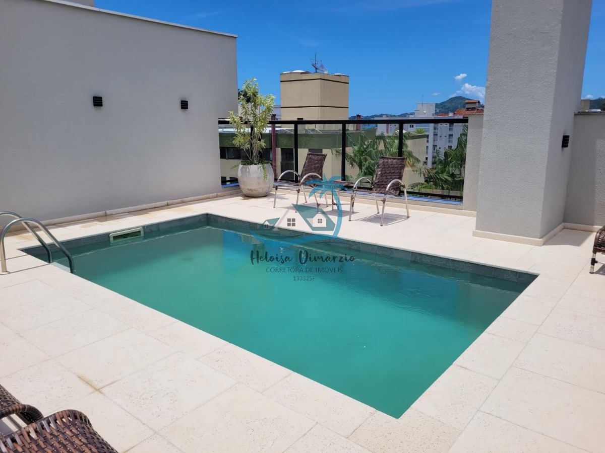 Apartamento, 2 quartos, 71 m² - Foto 21