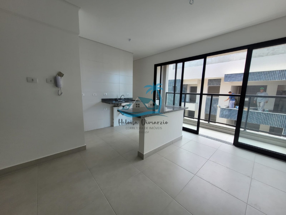 Apartamento, 2 quartos, 71 m² - Foto 7