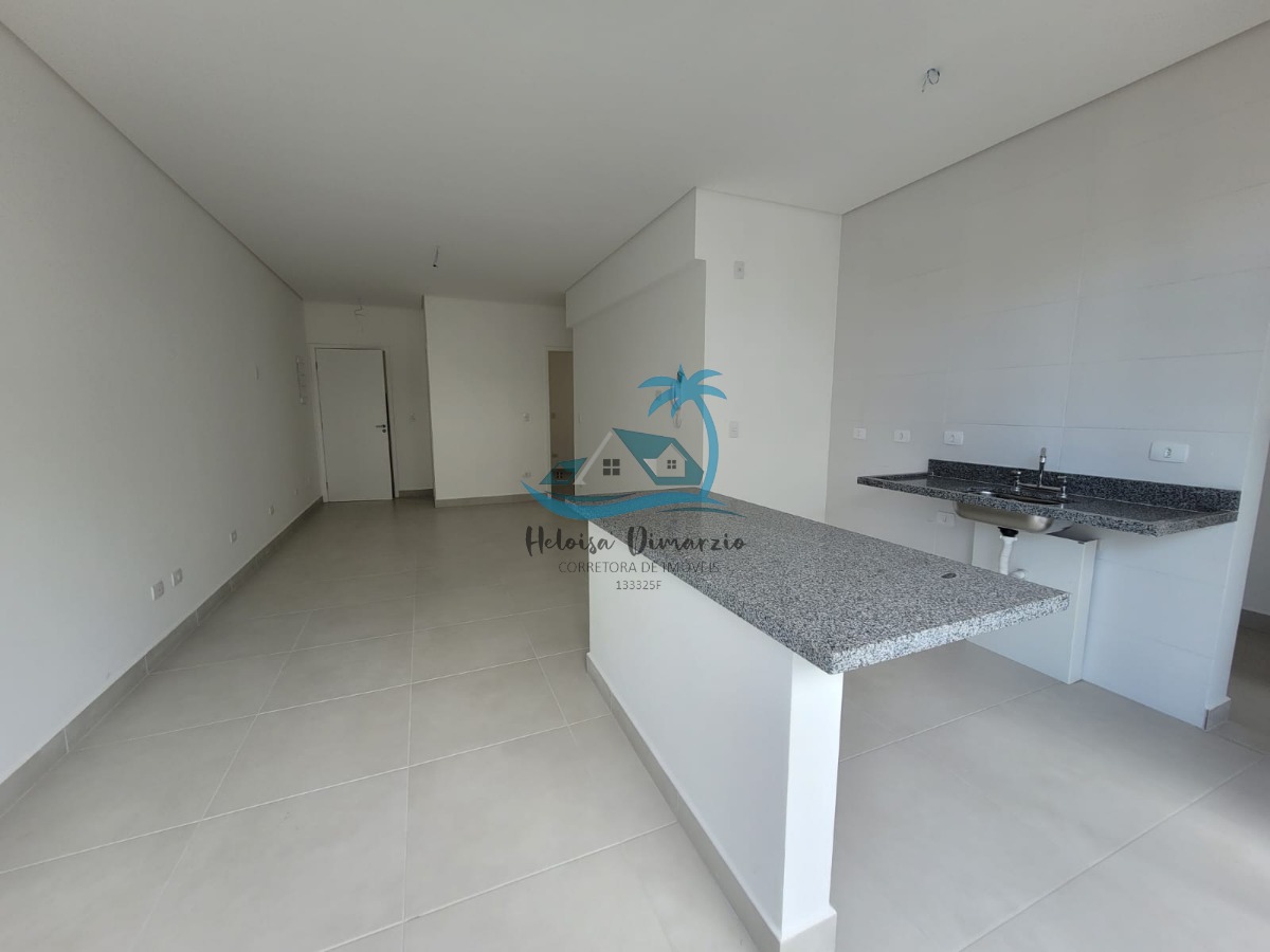 Apartamento, 2 quartos, 71 m² - Foto 3